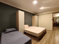 Blk 147 Mei Ling Street (Queenstown), HDB Executive #537408081